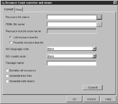Starting_Your_AS400_Java_GUI_Using_the_Graphical_Toolbox07-00.jpg 397x352