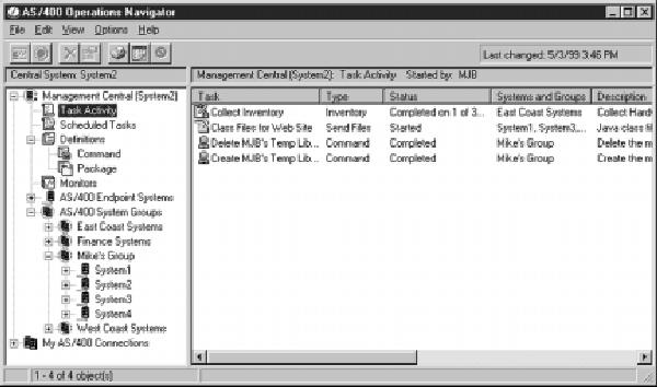 Using_Management_Central_in_an_AS-_400_Network04-00.jpg 600x354