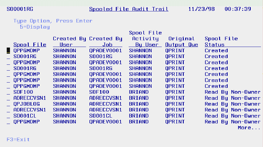 Who_s_Been_Messing_with_My_Spooled_Files-06-01.png 899x504