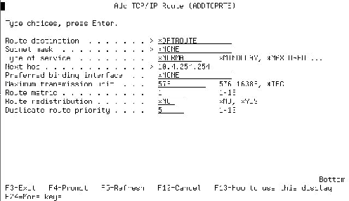 AS-_400_TCP-_IP_Basic_Setup_and_Services05-01.png 497x287