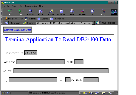 Access_DB2-_400_Data_with_LS-_DO06-00.png 456x318
