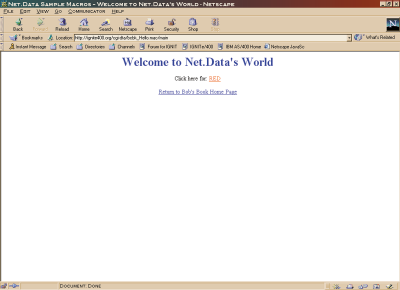 Net._Data--Now_07-00.png 400x290
