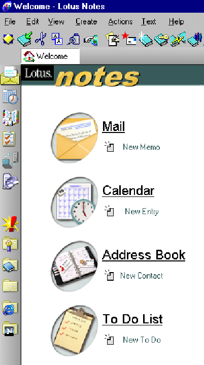 Notes_Bookmarks04-00.png 402x719