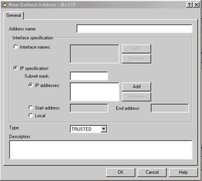 Secure_Your_AS-_400_with_IP_Filtering06-01.png 400x358