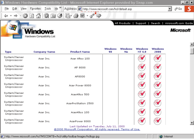 The_Perfect_Windows_Server03-00.png 400x287