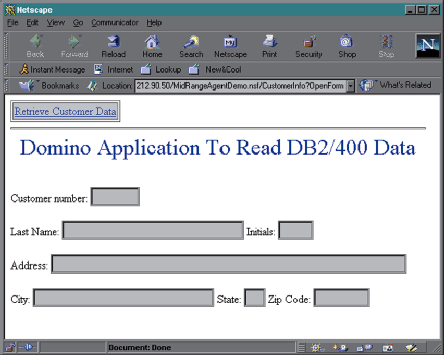 Access_DB2-_400_Data_from_Notes_with_JDBC09-00.png 444x355
