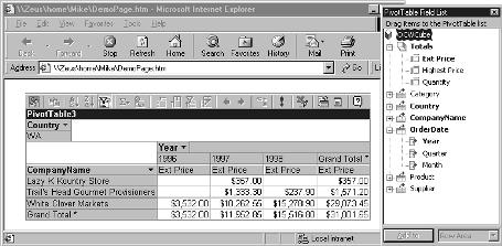 Crunching_AS-_400_Data_with_OLAP_Cubes_and_Excel_200012-01.jpg 455x223