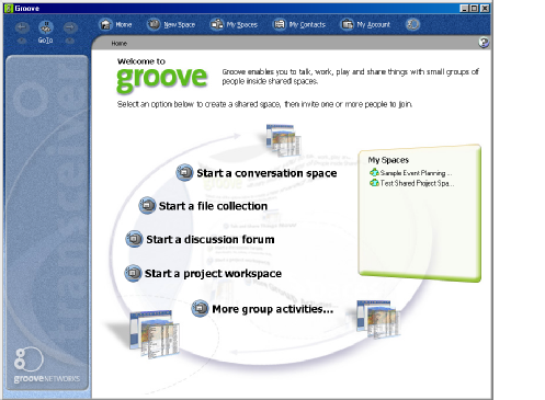 Groove_Networks_Groovy_Collaboration_Tool05-00.png 497x365