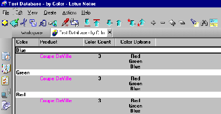 How_to_Use_Lotus_Notes__Multivalue_Fields05-00.png 445x230