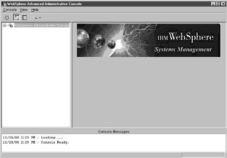 Installing_and_Configuring_WebSphere_Application_Server_15-01.jpg 444x309