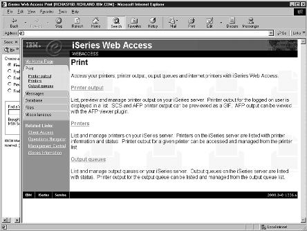 iSeries_Access_for_Web_is_Coming05-00.jpg 444x334