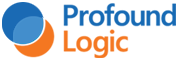 Profound Logic Software