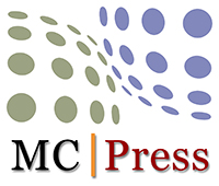 mcp_logo.jpg