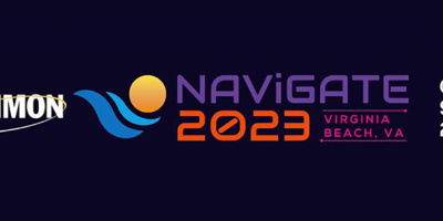 Join Us at NAViGATE 2023 for IBM i Education on the Oceanfront