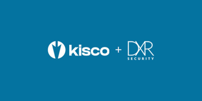 Kisco Systems Acquires DXR Security