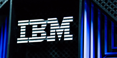 IBM Unleashes the Potential of Data and AI with its Next-Generation IBM Storage Scale System 6000