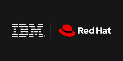 IBM Redefines Hybrid Cloud Application and Data Storage Adding Red Hat Storage to IBM Offerings