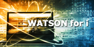 Watson for i: Watson Conversation Can Generate Chatbots and Virtual Agents for Your Business, Part I