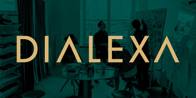 IBM Acquires Dialexa to Speed Digital Innovation