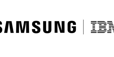 Samsung and IBM Announce Call for Code Challenge to Honor Everyday Heroes