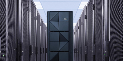 Announcing IBM z16: Real-time AI for Transaction Processing at Scale and Industry's First Quantum-Safe System