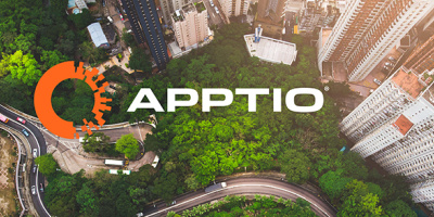 IBM Completes Acquisition of Apptio Inc.