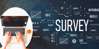 Dissecting the HelpSystems IBM i Marketplace Survey