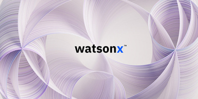 Unveiling the transformative AI technology behind watsonx Orders