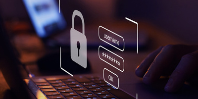 Five IBM i Security Features You May Have Forgotten About