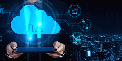 Early Considerations in Forming a Cloud Governance Framework