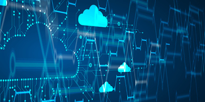 IBM Simplifies Modernization of Mission Critical Applications for Hybrid Cloud