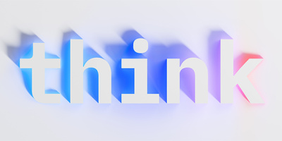 IBM Kicks Off Think 2022 Conference, Convening a Worldwide Community of Clients and Partners