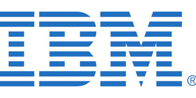 IBM is helping Wimbledon 