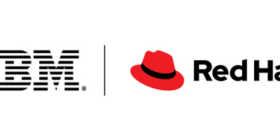 IBM Power Systems Enhances Hybrid Cloud Capabilities with Red Hat