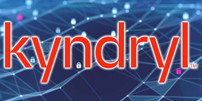 Kyndryl’s stock rallies more than 15% after IBM spinoff forecasts pretax profit this year