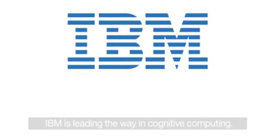 IBM Unveils Industry's Most Advanced Server Designed for Artificial Intelligence