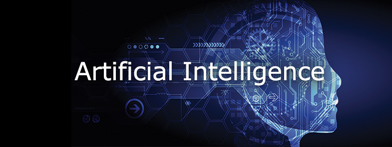Analytics & Cognitive Analytics & Cognitive