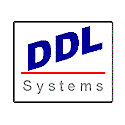 DDL Systems