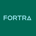 Fortra