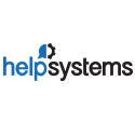 SB HelpSystems ROBOT Generic