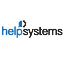 SB HelpSystems SC 5413