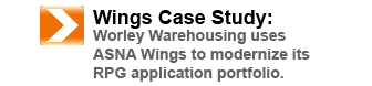 Wings Case Study6-20-2012a