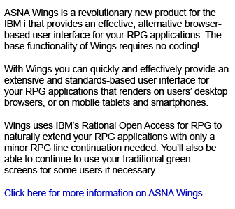 Wings text6-20-2012a