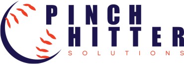 Pinch_Hitter_Logo.jpg