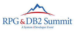 Summit-Logo-Horiz-260px