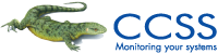 ccss logo