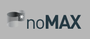 noMAX_logo-iTM-03-08-10
