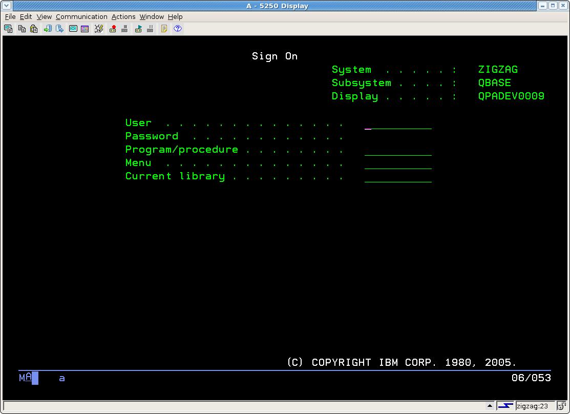 051013KlineFigure2