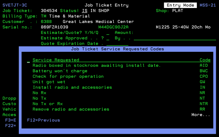 120314ASNAFig-3A-job-ticket-entry-prompt-before