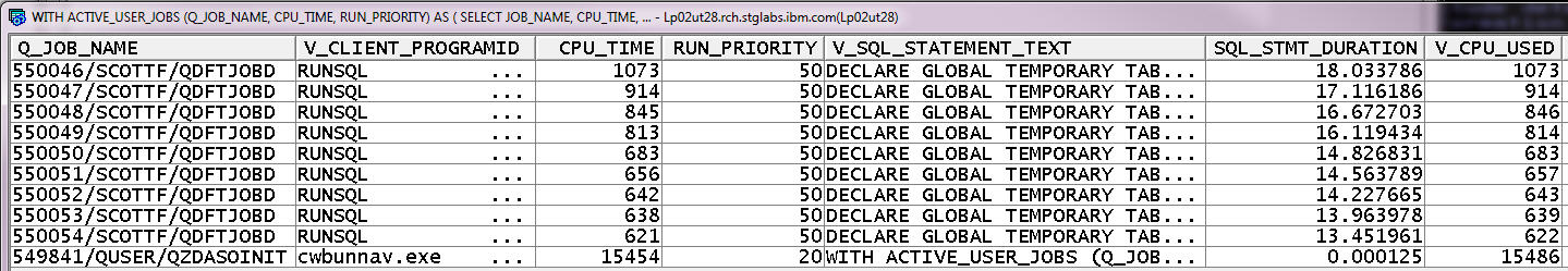 042815ForstieFig4 - ACTIVE JOB INFO example output